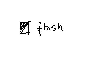 flash