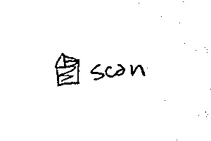 doc scan